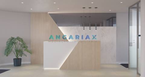 Loja para Venda em Marinha Grande