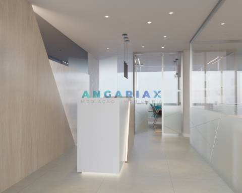 Loja para Venda em Marinha Grande