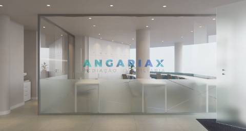 Loja para Venda em Marinha Grande