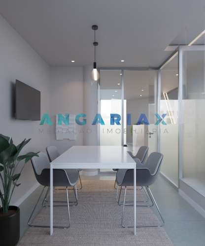 Loja para Venda em Marinha Grande