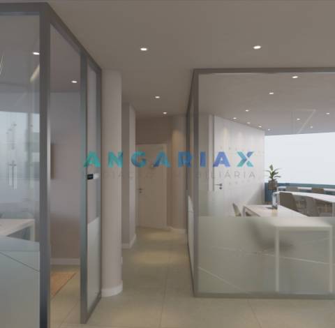 Loja para Venda em Marinha Grande