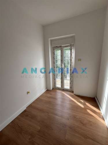 ANG1489 -  Apartamento T2+T1 para Venda em Nazaré