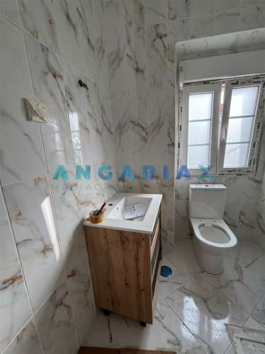 ANG1489 -  Apartamento T2+T1 para Venda em Nazaré