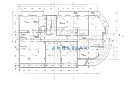 ANG1490 - Lote para Prédio para Venda em Leiria