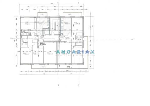 ANG1490 - Lote para Prédio para Venda em Leiria