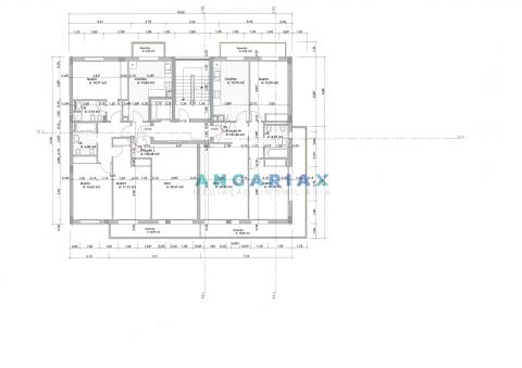 ANG1490 - Lote para Prédio para Venda em Leiria