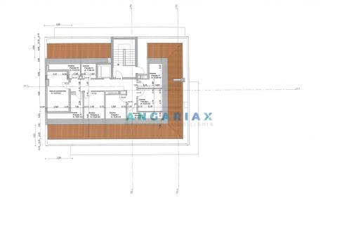 ANG1490 - Lote para Prédio para Venda em Leiria