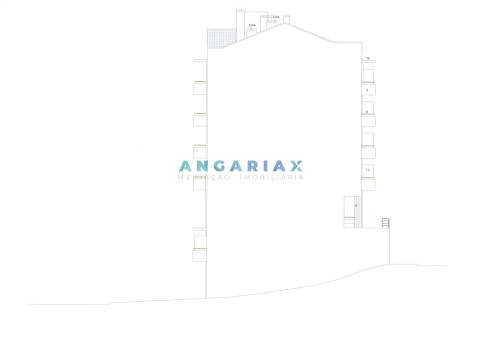 ANG1490 - Lote para Prédio para Venda em Leiria