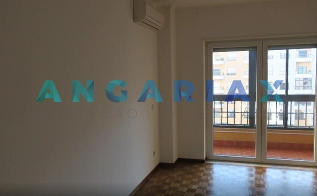 ANG1492 - Apartamento T2 para Arrendamento em Leiria