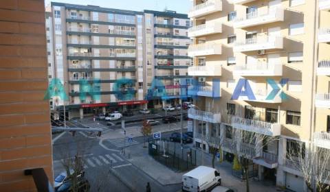 ANG1492 - Apartamento T2 para Arrendamento em Leiria