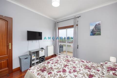 ANG1494 - Apartamento T3 Duplex para Venda em Leiria