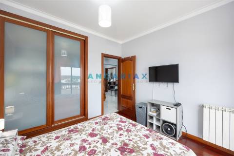 ANG1494 - Apartamento T3 Duplex para Venda em Leiria
