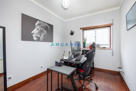 ANG1494 - Apartamento T3 Duplex para Venda em Leiria