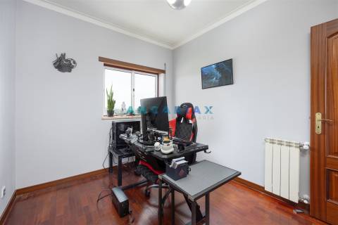 ANG1494 - Apartamento T3 Duplex para Venda em Leiria