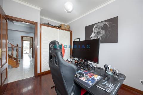 ANG1494 - Apartamento T3 Duplex para Venda em Leiria