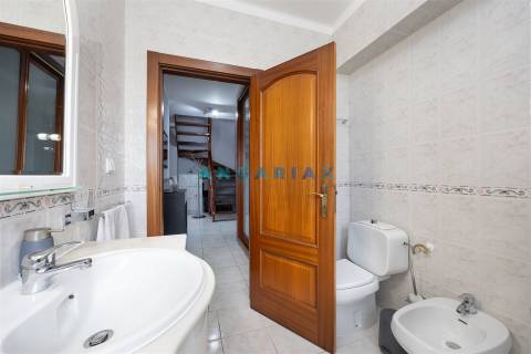 ANG1494 - Apartamento T3 Duplex para Venda em Leiria