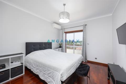 ANG1494 - Apartamento T3 Duplex para Venda em Leiria