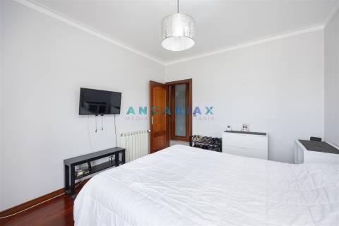 ANG1494 - Apartamento T3 Duplex para Venda em Leiria