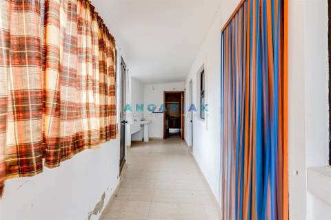 ANG1497 - Moradia para Venda em Turquel, Alcobaça