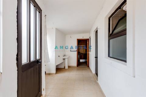 ANG1497 - Moradia para Venda em Turquel, Alcobaça