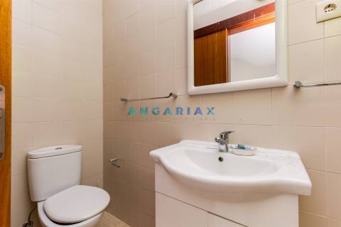 ANG1497 - Moradia para Venda em Turquel, Alcobaça