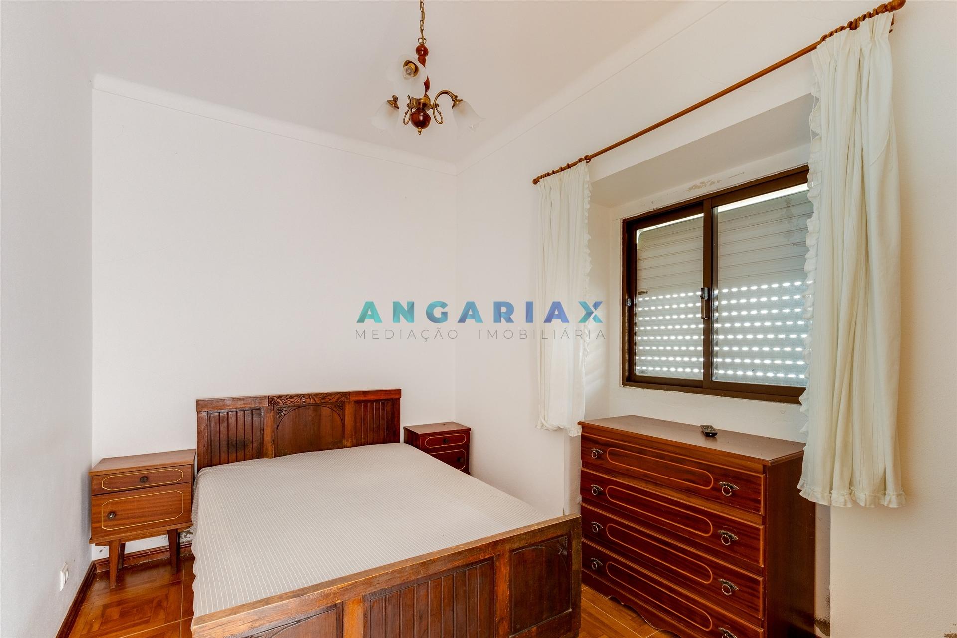 ANG1497 - Moradia para Venda em Turquel, Alcobaça