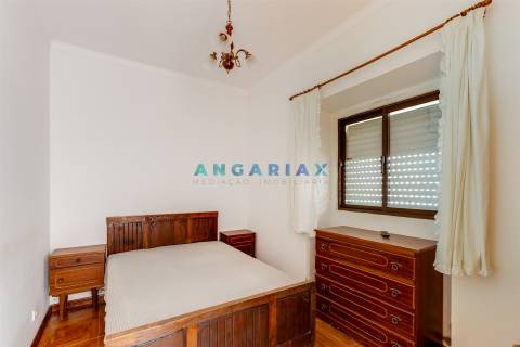 ANG1497 - Moradia para Venda em Turquel, Alcobaça