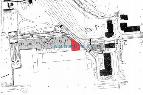 ANG1503 - Lote para Prédio para Venda em Leiria