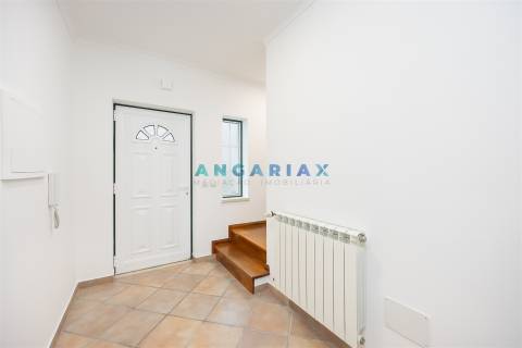 ANG1504 - Moradia T3 para venda em Marinha Grande