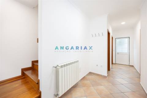 ANG1504 - Moradia T3 para venda em Marinha Grande