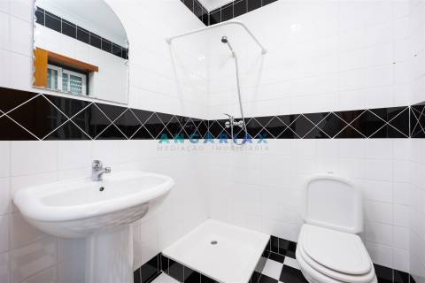 ANG1504 - Moradia T3 para venda em Marinha Grande