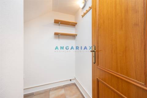 ANG1504 - Moradia T3 para venda em Marinha Grande
