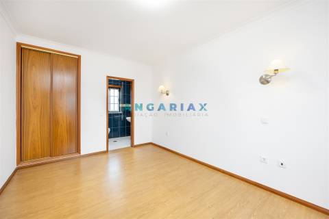 ANG1504 - Moradia T3 para venda em Marinha Grande