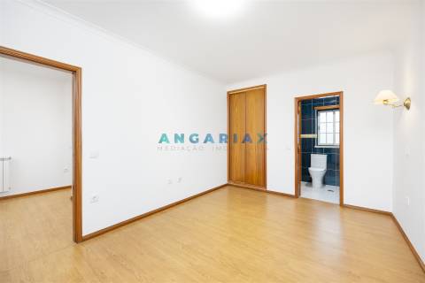 ANG1504 - Moradia T3 para venda em Marinha Grande