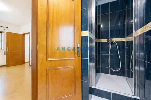 ANG1504 - Moradia T3 para venda em Marinha Grande