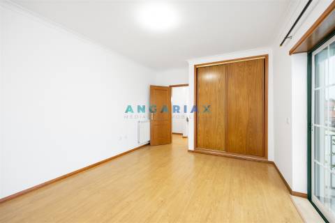 ANG1504 - Moradia T3 para venda em Marinha Grande