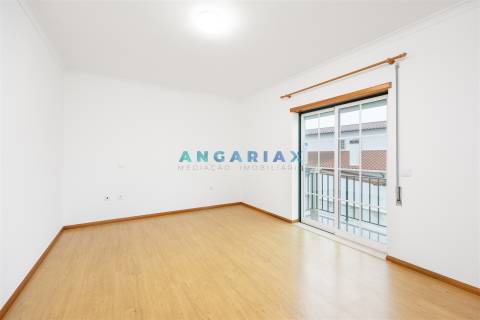 ANG1504 - Moradia T3 para venda em Marinha Grande