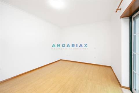 ANG1504 - Moradia T3 para venda em Marinha Grande