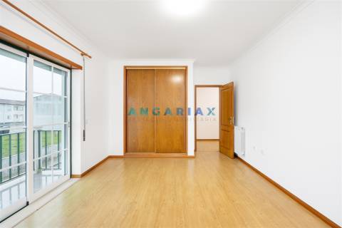 ANG1504 - Moradia T3 para venda em Marinha Grande