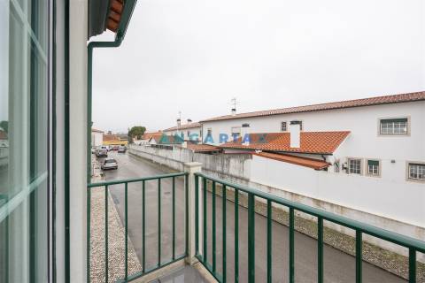 ANG1504 - Moradia T3 para venda em Marinha Grande