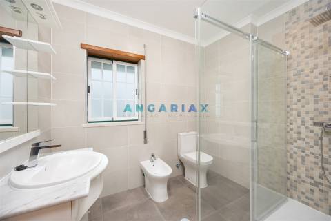 ANG1504 - Moradia T3 para venda em Marinha Grande