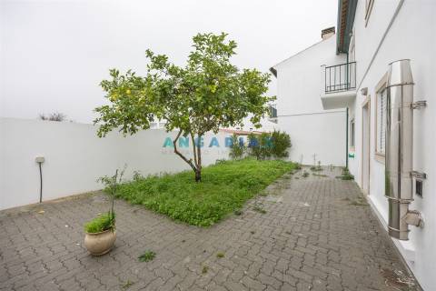 ANG1504 - Moradia T3 para venda em Marinha Grande