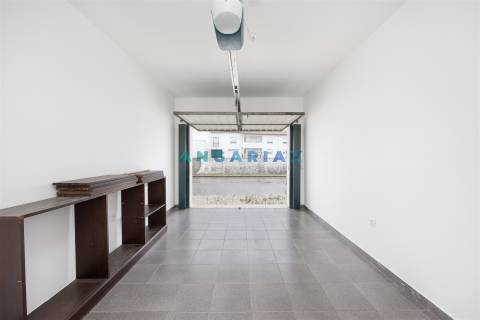 ANG1504 - Moradia T3 para venda em Marinha Grande