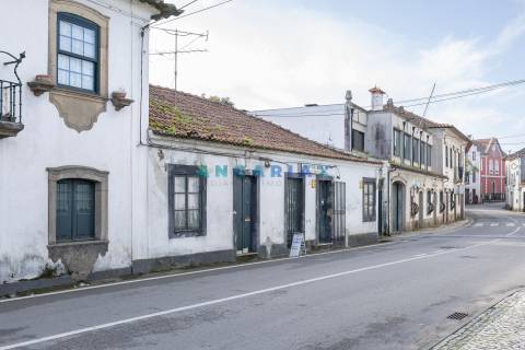 ANG1507 - Imóveis em Venda por Negociação Particular