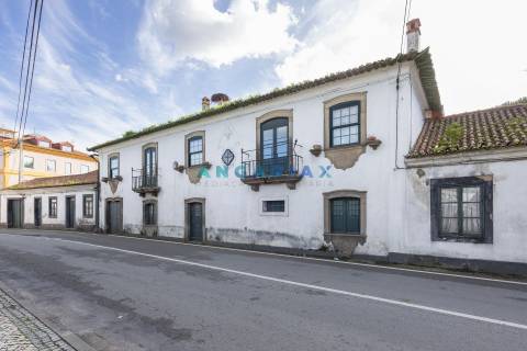 ANG1507 - Imóveis em Venda por Negociação Particular