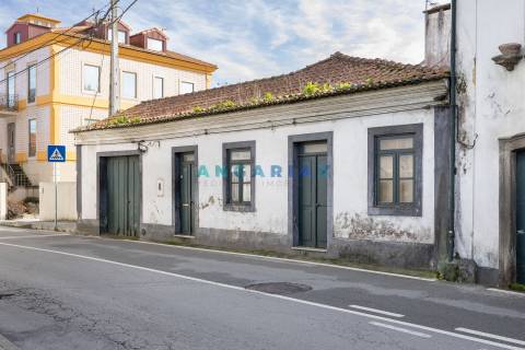 ANG1507 - Imóveis em Venda por Negociação Particular