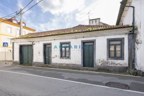 ANG1507 - Imóveis em Venda por Negociação Particular