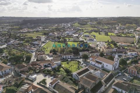 ANG1507 - Imóveis em Venda por Negociação Particular