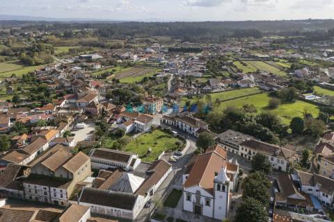 ANG1507 - Imóveis em Venda por Negociação Particular