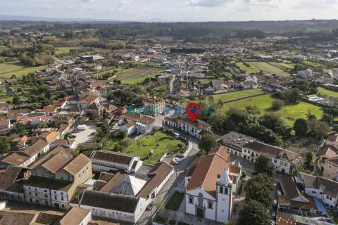 ANG1507 - Imóveis em Venda por Negociação Particular